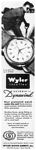 Wyler 1952 5.jpg